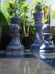 wooden_marble_chess_17