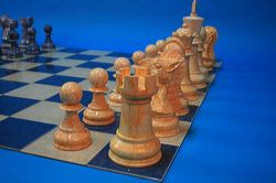 wooden_marble_chess_18