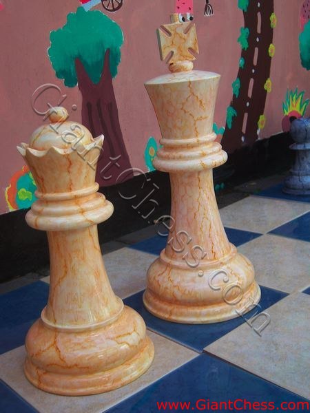 wooden_marble_chess_02.jpg