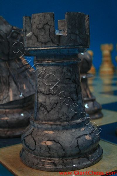 wooden_marble_chess_03.jpg
