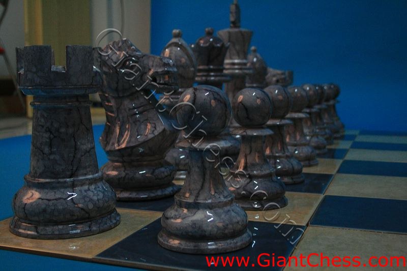wooden_marble_chess_04.jpg