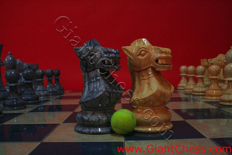 wooden_marble_chess_05.jpg