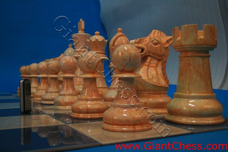 wooden_marble_chess_06.jpg