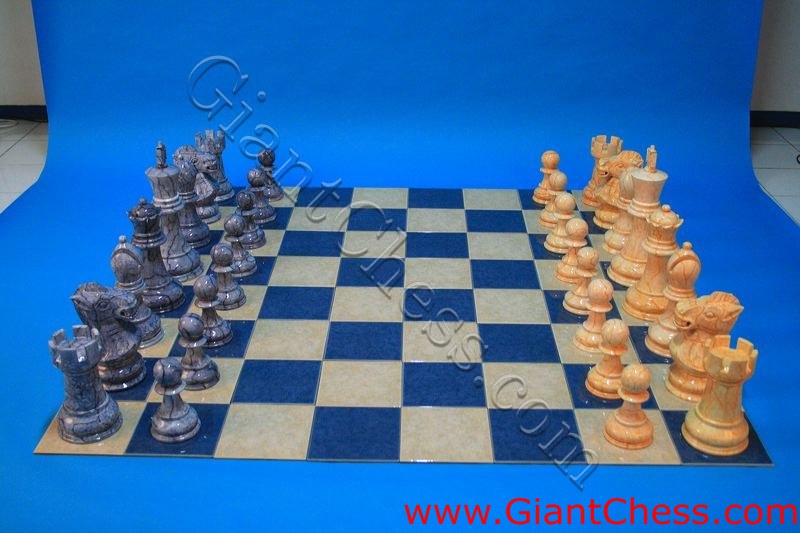 wooden_marble_chess_07.jpg