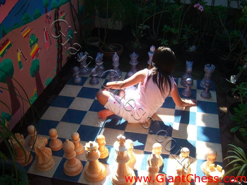 wooden_marble_chess_09.jpg