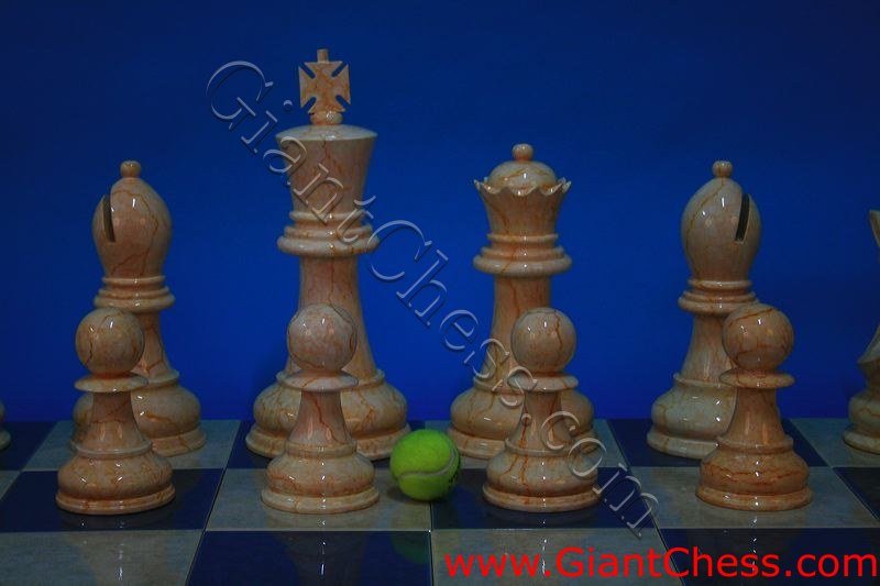 wooden_marble_chess_10.jpg