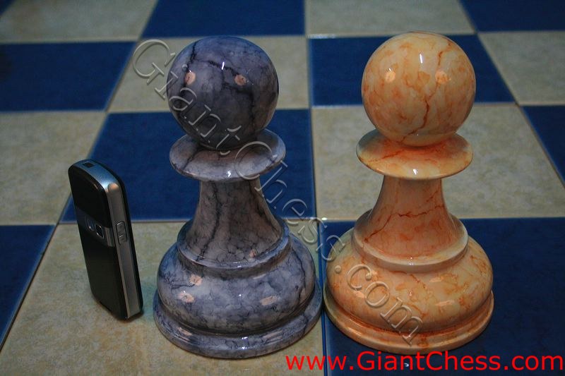 wooden_marble_chess_11.jpg