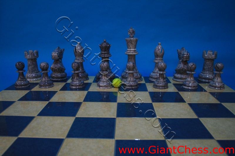 wooden_marble_chess_12.jpg
