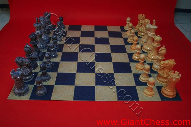 wooden_marble_chess_13.jpg