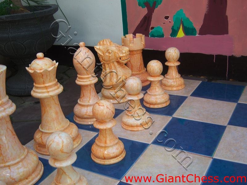 wooden_marble_chess_14.jpg