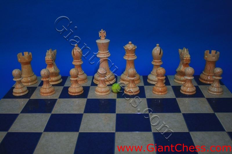 wooden_marble_chess_15.jpg