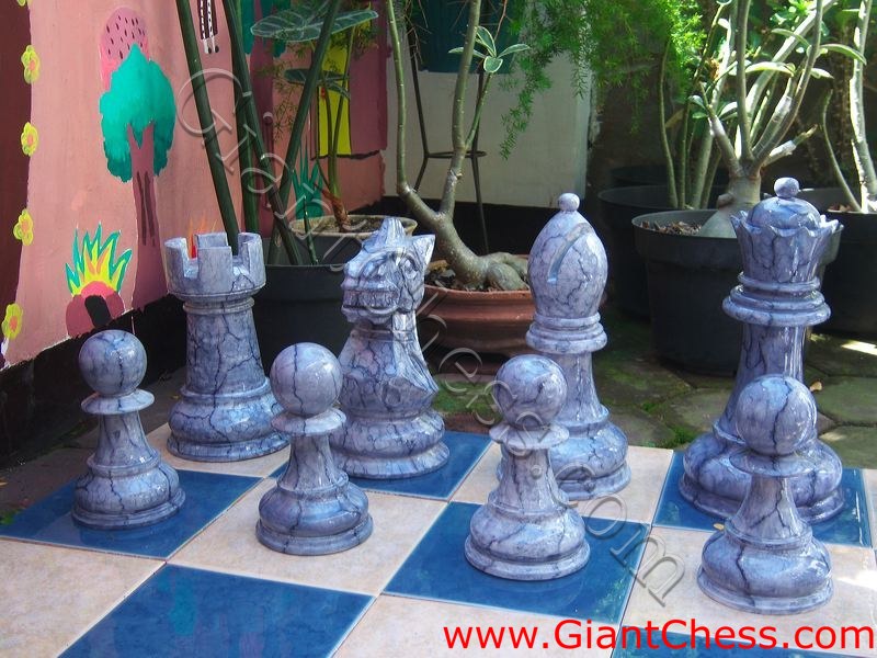 wooden_marble_chess_16.jpg
