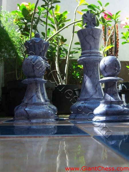 wooden_marble_chess_17.jpg