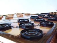 wooden_chess_table_14