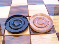 wooden_chess_table_15