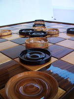 wooden_chess_table_16