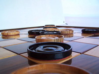 wooden_chess_table_17
