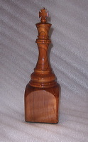 wooden_chess_trophy_01