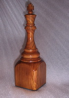 wooden_chess_trophy_02