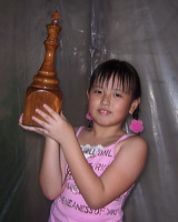 wooden_chess_trophy_05