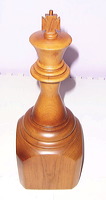 wooden_chess_trophy_06