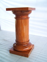 wooden_pillar_column_01