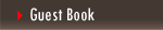Guest Book