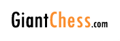 GiantChess