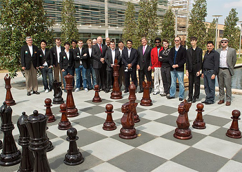 giantchess