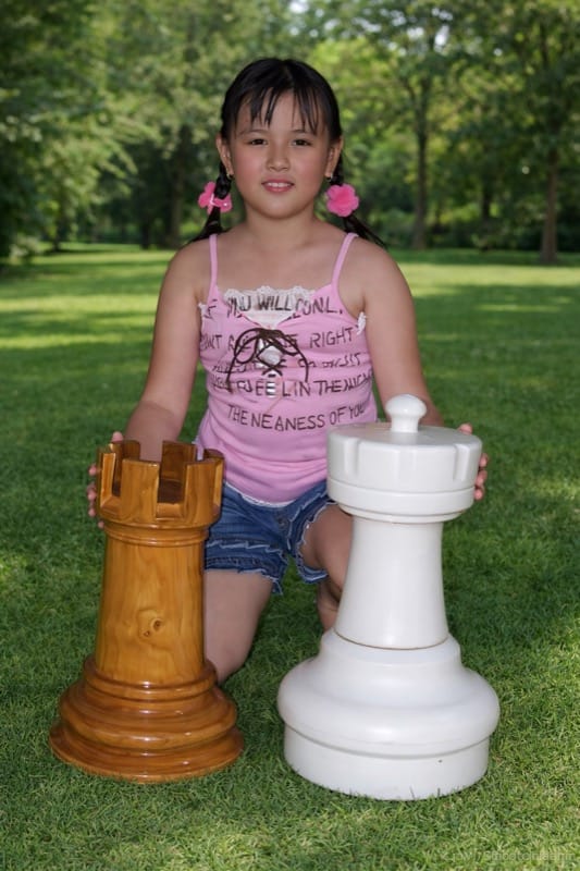giantchess