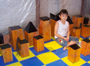 Custom Chess