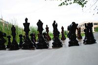 20cm_outdoor_01