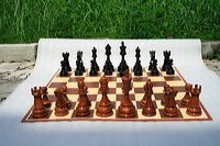 20cm_outdoor_06