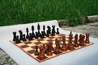 20cm_outdoor_08