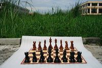 20cm_outdoor_14