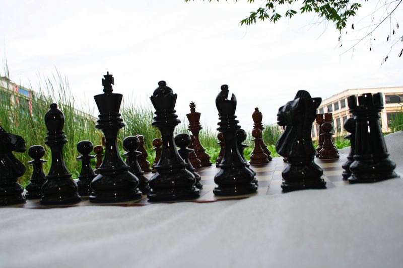 20cm_outdoor_01.jpg