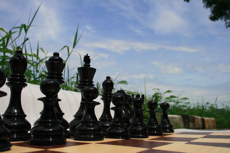 20cm_outdoor_09.jpg