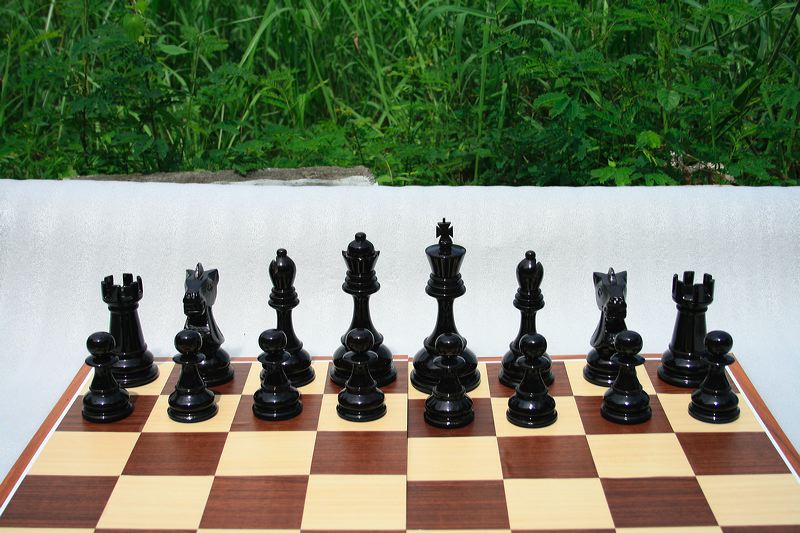 20cm_outdoor_10.jpg