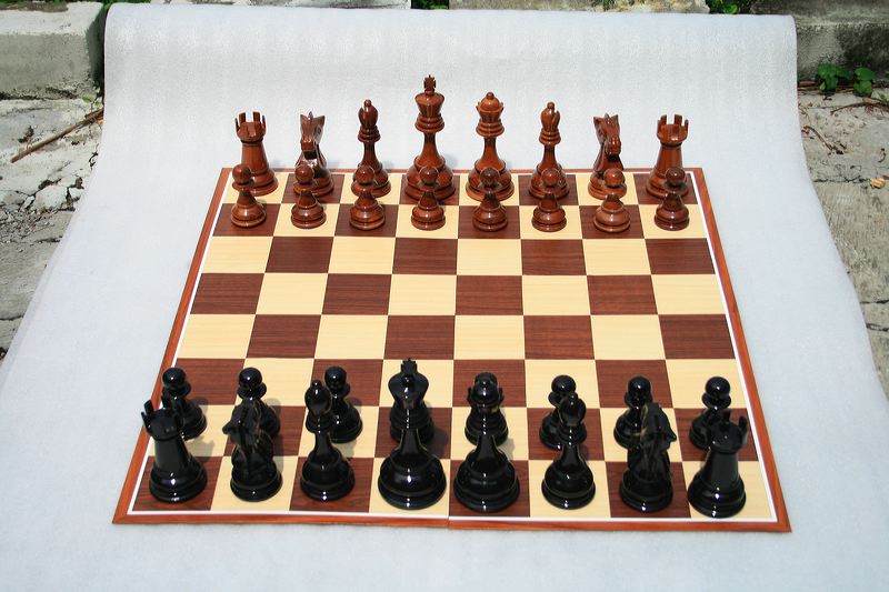 20cm_outdoor_11.jpg