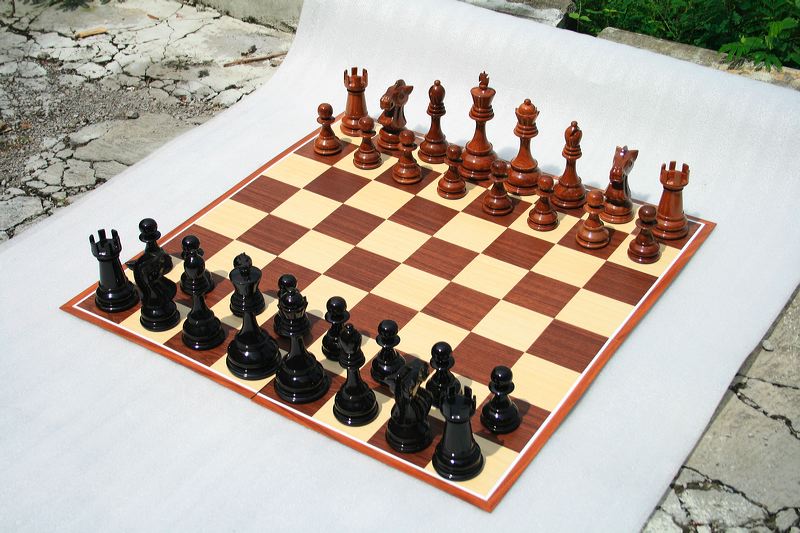 20cm_outdoor_12.jpg
