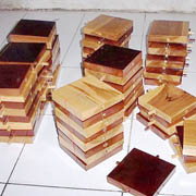 View 8 Inch Chess Boards Galleries