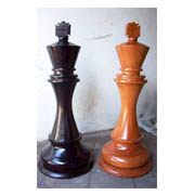 View 30 Inch Chess Galleries