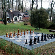 View 36 Inch Chess Galleries