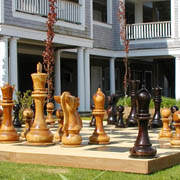 View 48 Inch Chess Galleries