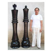 View 72 Inch Chess (New) Galleries