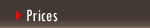 Unsere Preise