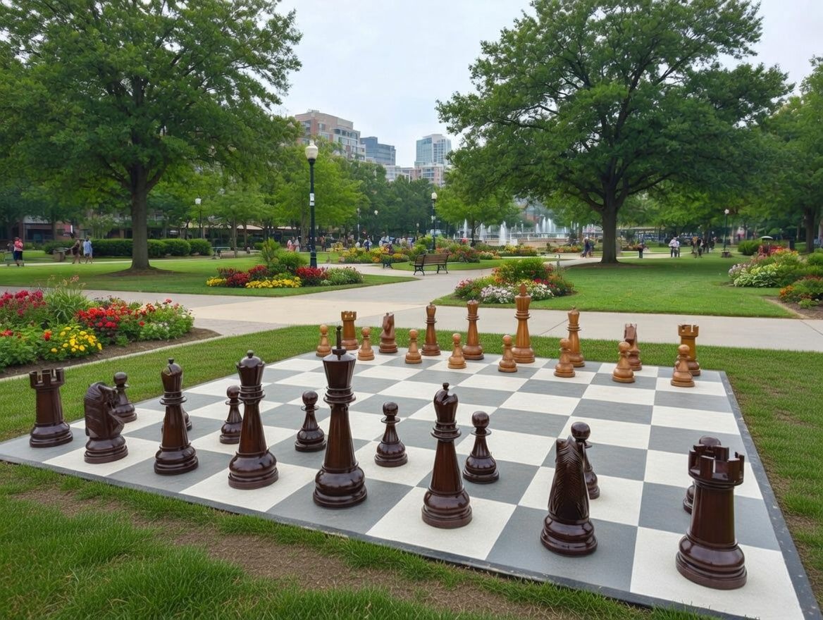 Thumbnail for Checkmate in the Park_ Why Giant Chess is the Ultimate Community Connector(1)