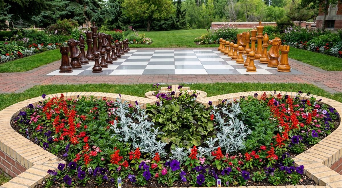 Thumbnail for Elevating Your Outdoor Oasis_ The Art of Large-Scale Leisure