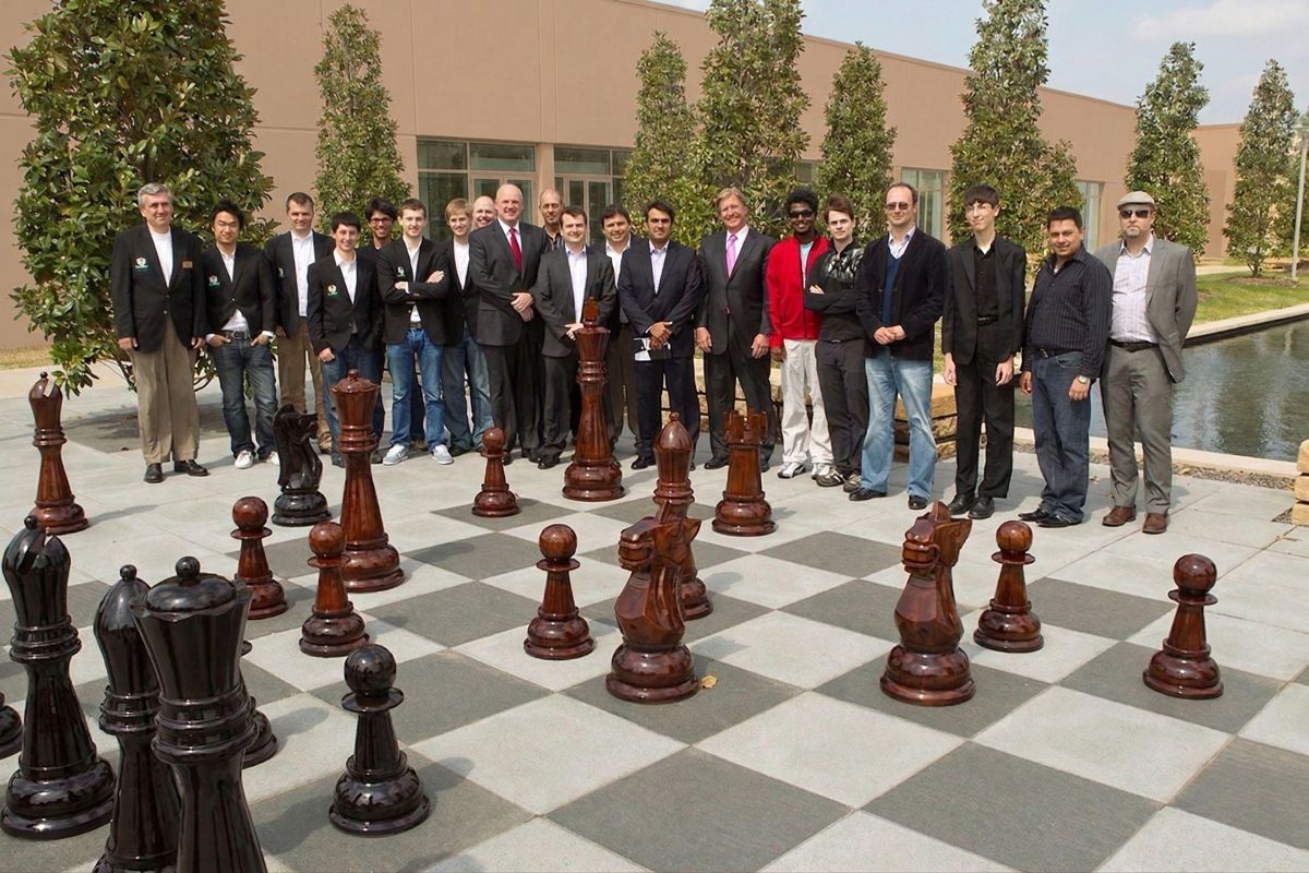 Thumbnail for Grand Moves on Campus_ How Giant Chess is Redefining the University Experience