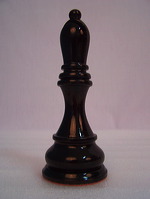 chess_bishop_pieces_8_17